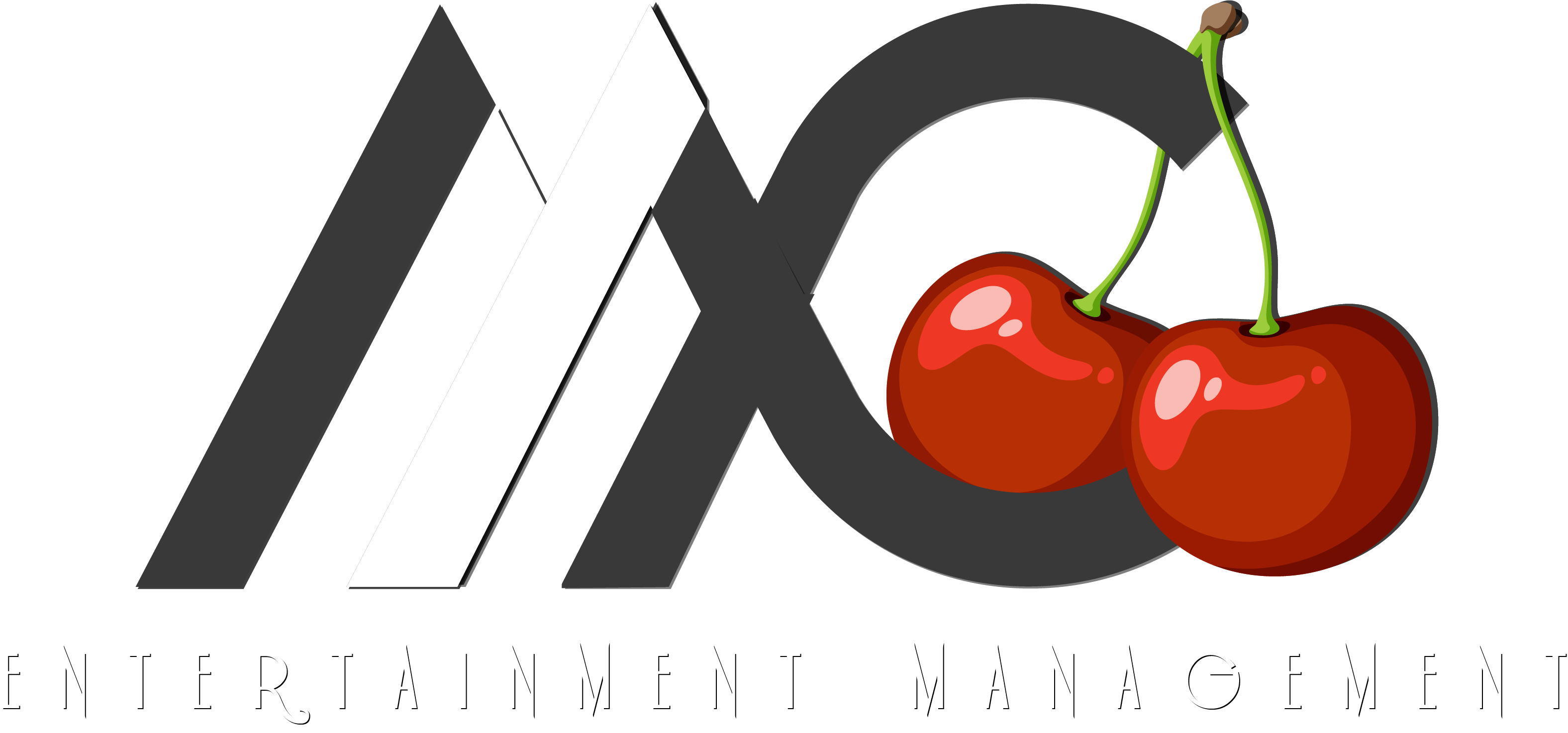 MYC Ent
